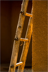 ZAP-213-093-031-BCPA-NM.jpg
