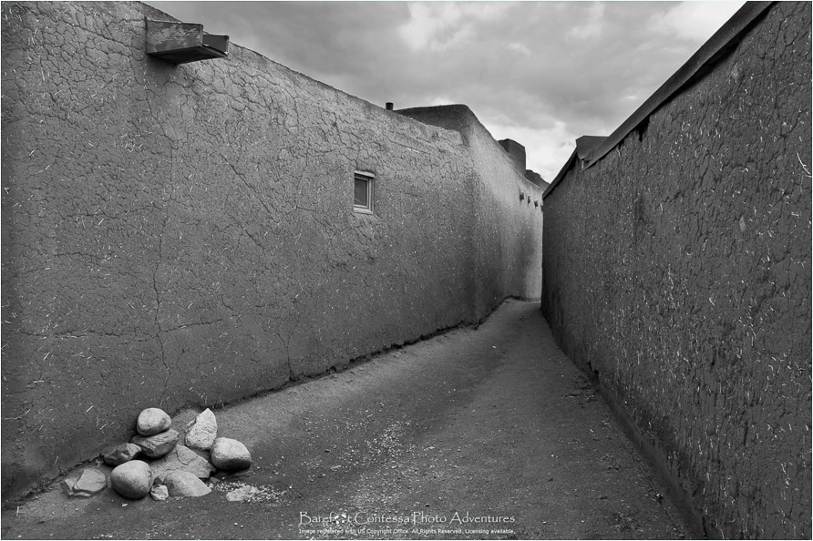 ZAP-A2110930949-NM-bw.jpg