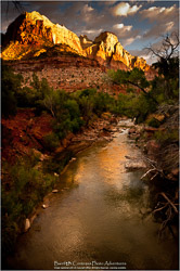 Prints - Landscapes Prints - Landscapes