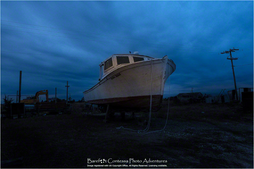 ZAP-A2210210579-BCPA-OBW.jpg