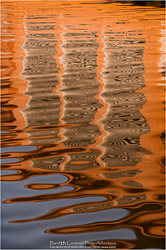 Prints - Seascapes & Coastal Prints - Seascapes & Coastal