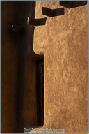 Albuquerque Balloon Fiesta & Santa Fé