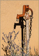 Albuquerque Balloon Fiesta & Santa Fé