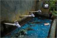 Belize, Land of the Maya