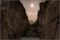 Joshua Tree National Park
