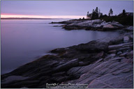 Summertime on the Maine Coast Summertime on the Maine Coast