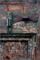 New Orleans, The BIG Easy