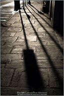 New Orleans, The BIG Easy