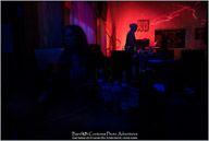 New Orleans, The BIG Easy