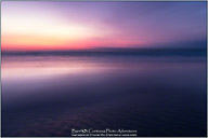 Springtime on the Outer Banks