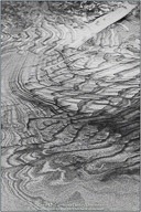 Winter on the Outer Banks