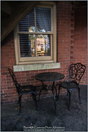 Savannah & Her Lowcountry