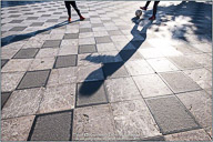 Taormina, Jewel of Sicily