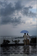 Taormina, Jewel of Sicily