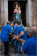 Taormina, Jewel of Sicily