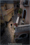 Taormina, Jewel of Sicily