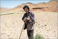 Instructor Workshop Galleries