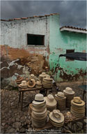 Ongoing Project - Cuba