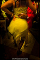 Ongoing Project - Cuba