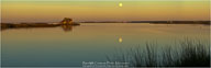 Fine Art Panorama Photographs