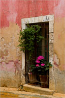 Fine Art Photographs in Permanent Collections