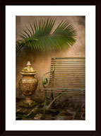 Print Information Gallery